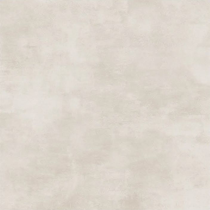 На пол Loft Grey Matt 60x60 - фото 2