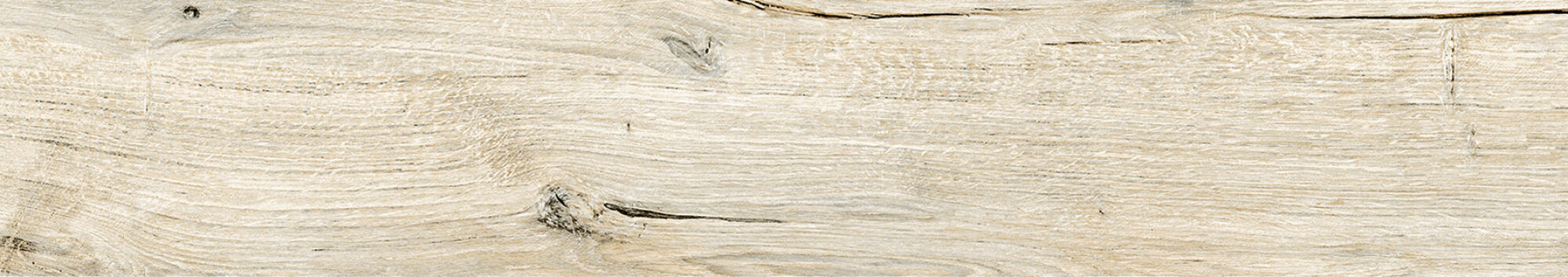 39047 На пол Foresta Mumble H/15X90X0.9/R 15x90 - фото 10