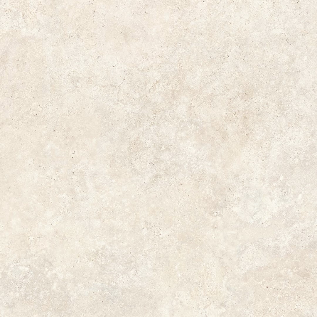 5HI3 На пол Trevi Ivory Cross RT R10 60x60 - фото 18