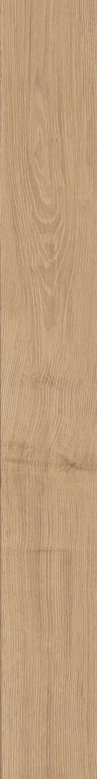 AV02/NS_R9/19,4x160x9R/GW На пол Alavesa AV02 Rusty Beige Неполированный Рект. 19.4x160x10 - фото 22