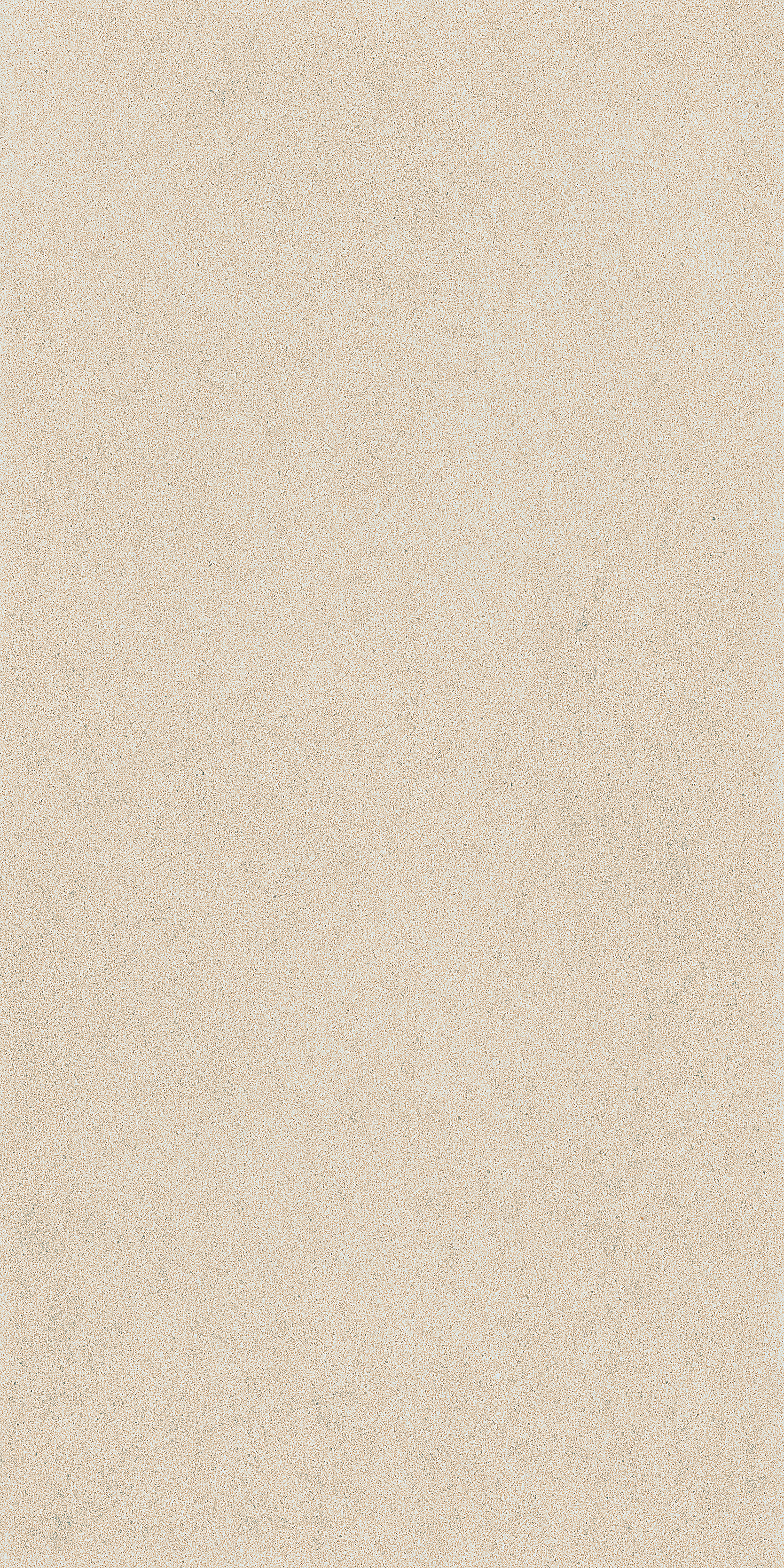 610010004077 На пол Cosmos White Nat Ret 60x120