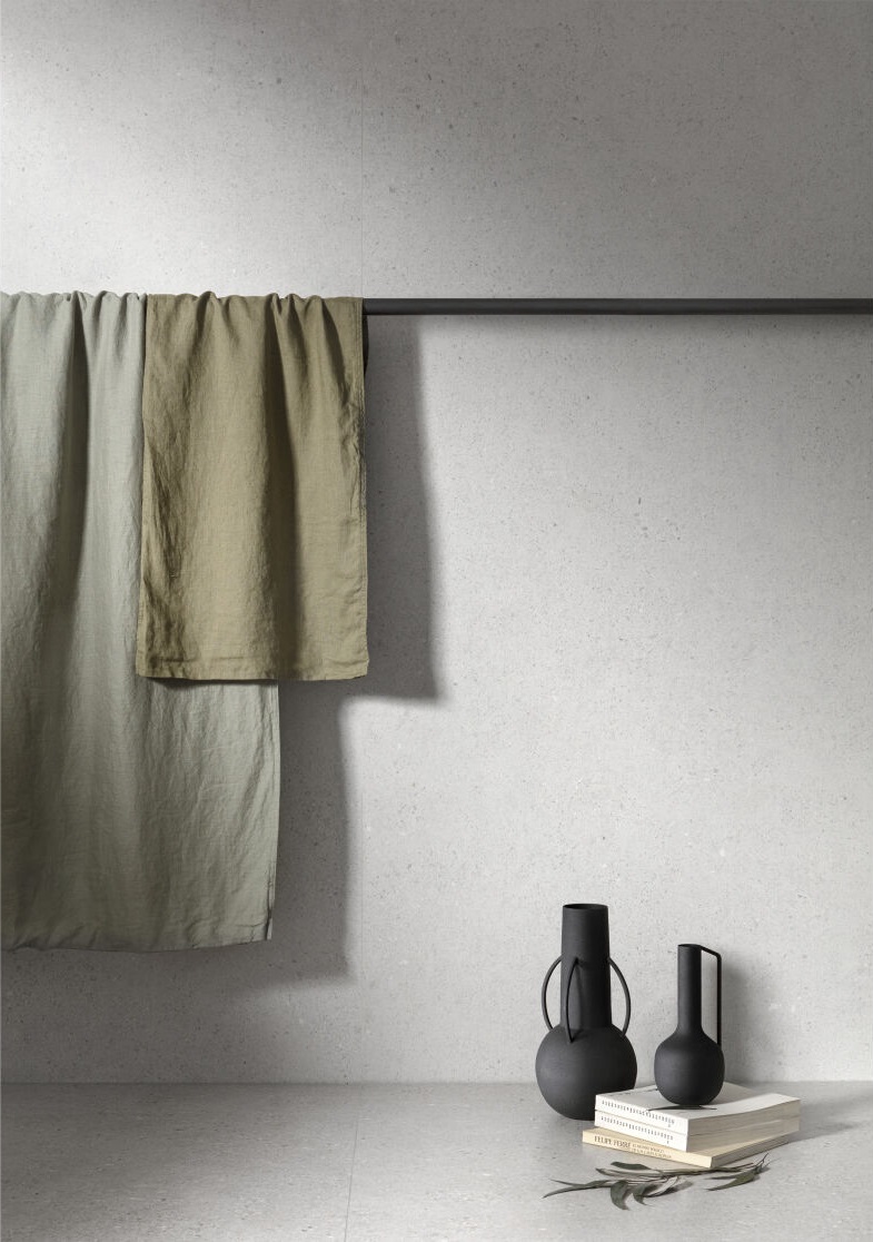 Peronda Manhattan - фото 18