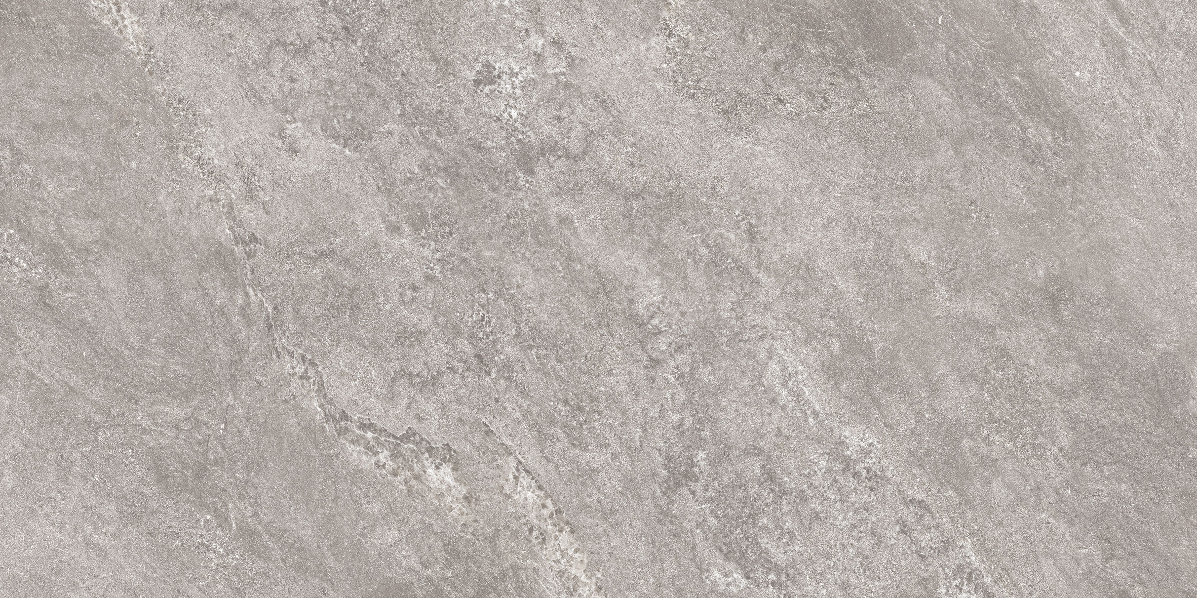 GT5010027415MCR На пол Виталити Серо-бежевый 50x100