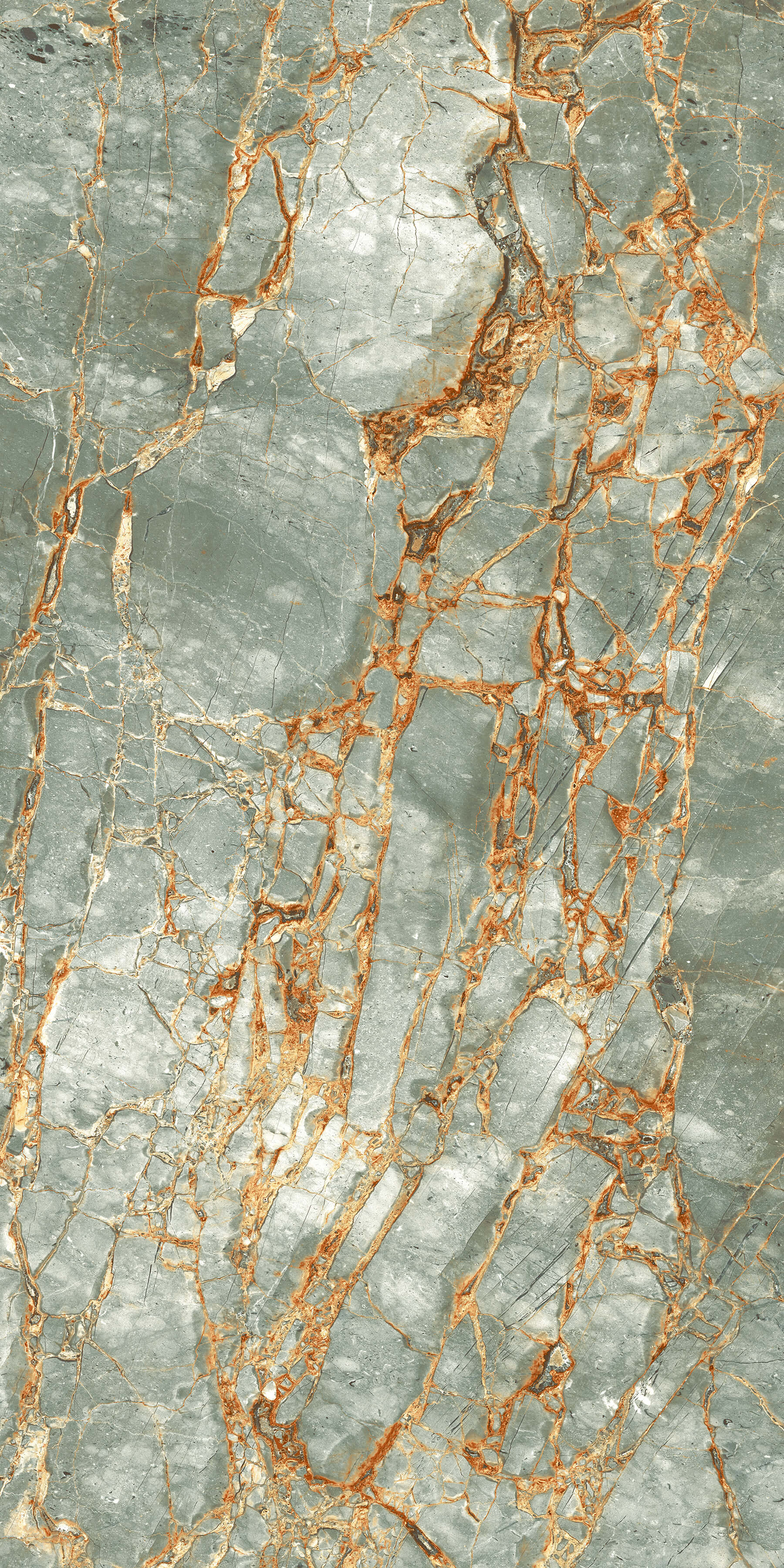 962  На пол Marble 5.5mm Dolomite Pista 120x60 - фото 4