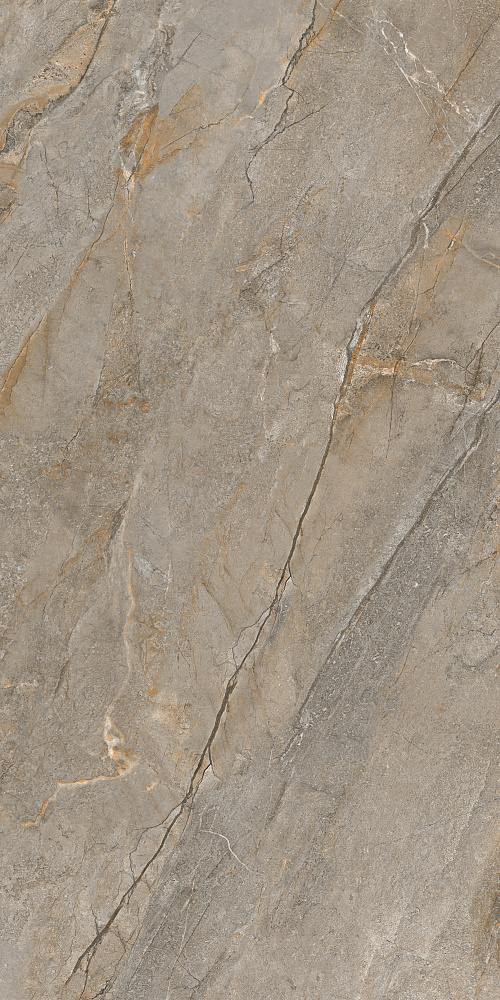 BHW-0044 На пол Brown Marble Polished 600x1200x8 - фото 2