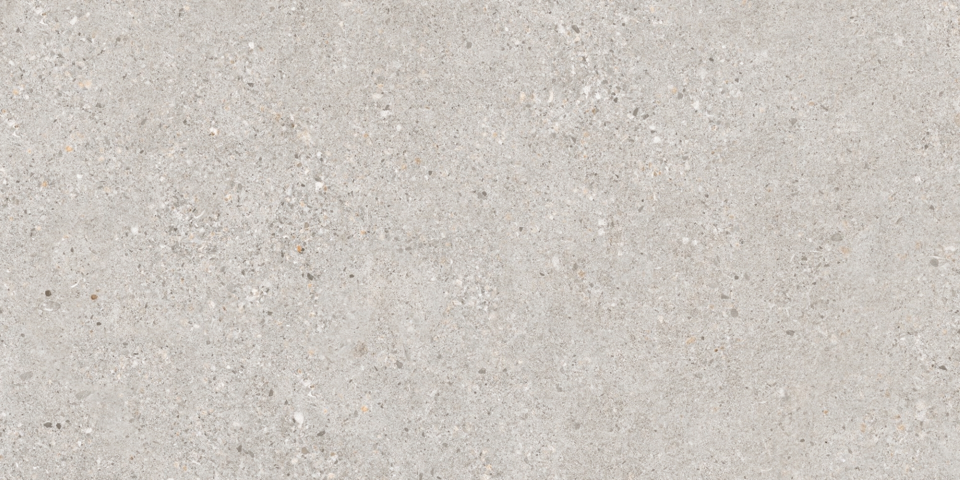 36909 На пол Manhattan Silver/50X100X2/A/R - фото 4