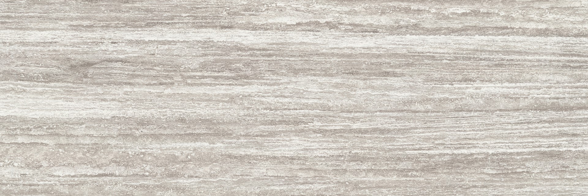 B251030LPT3P5BF На пол Prestige Linea Travertino Grey NR 5.5mm 300x100