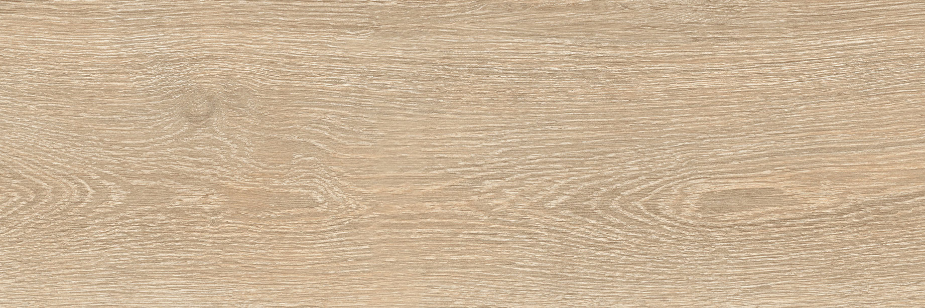 GT206024702MCR На пол Маргилан / Margilan Бежевый 19.7x60 - фото 13