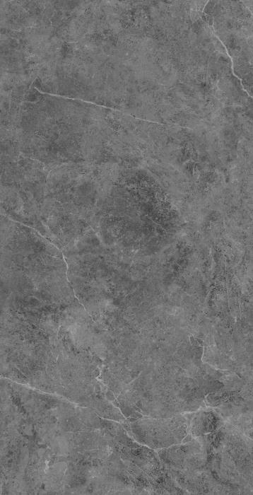 TP612M018 На пол Петрано Серый матовый 60x120 - фото 6