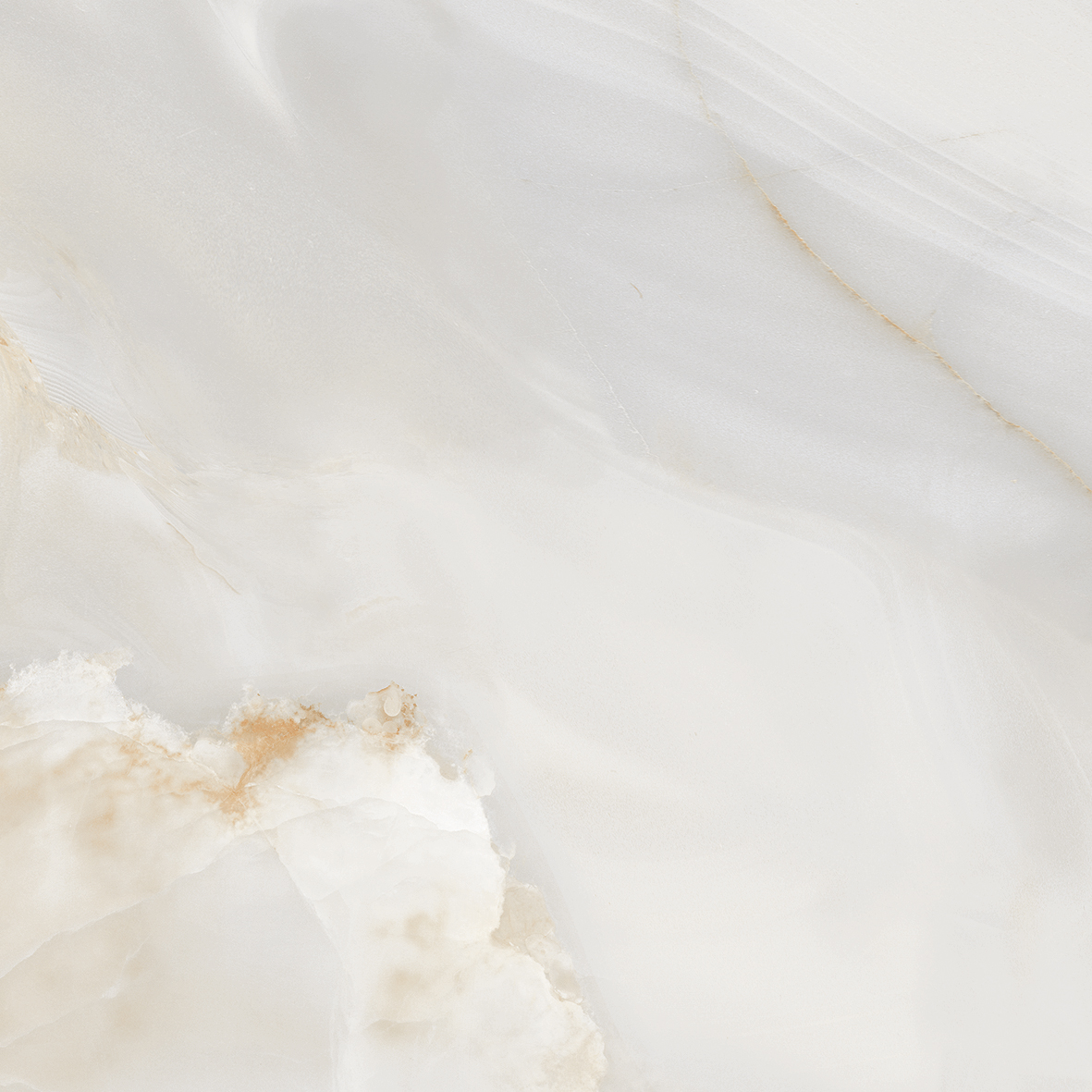 На пол Aphrodite Natural 60x60 - фото 11