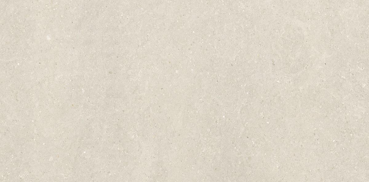 N130002 На пол Stone Athenas Crema Matt Carving 60x120 - фото 8