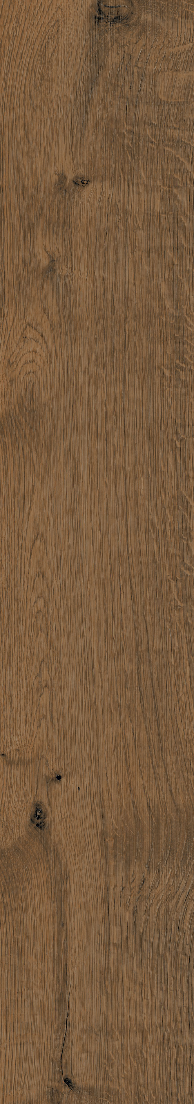 На пол Havana Wenge Matt 20x120 - фото 2