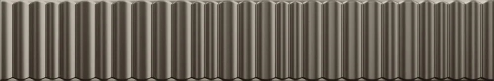 На стену Metallica Silver Brillo 5x30