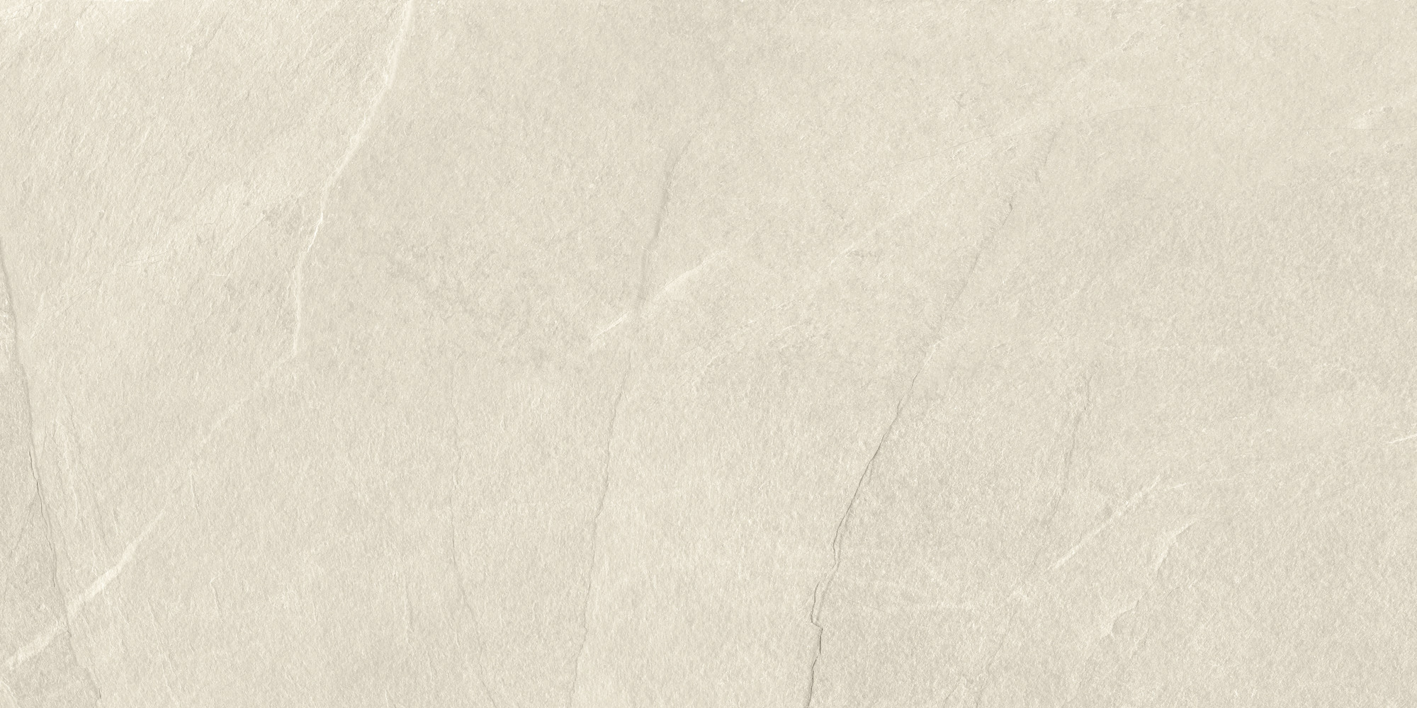 На пол Mythe White Matt 60x120