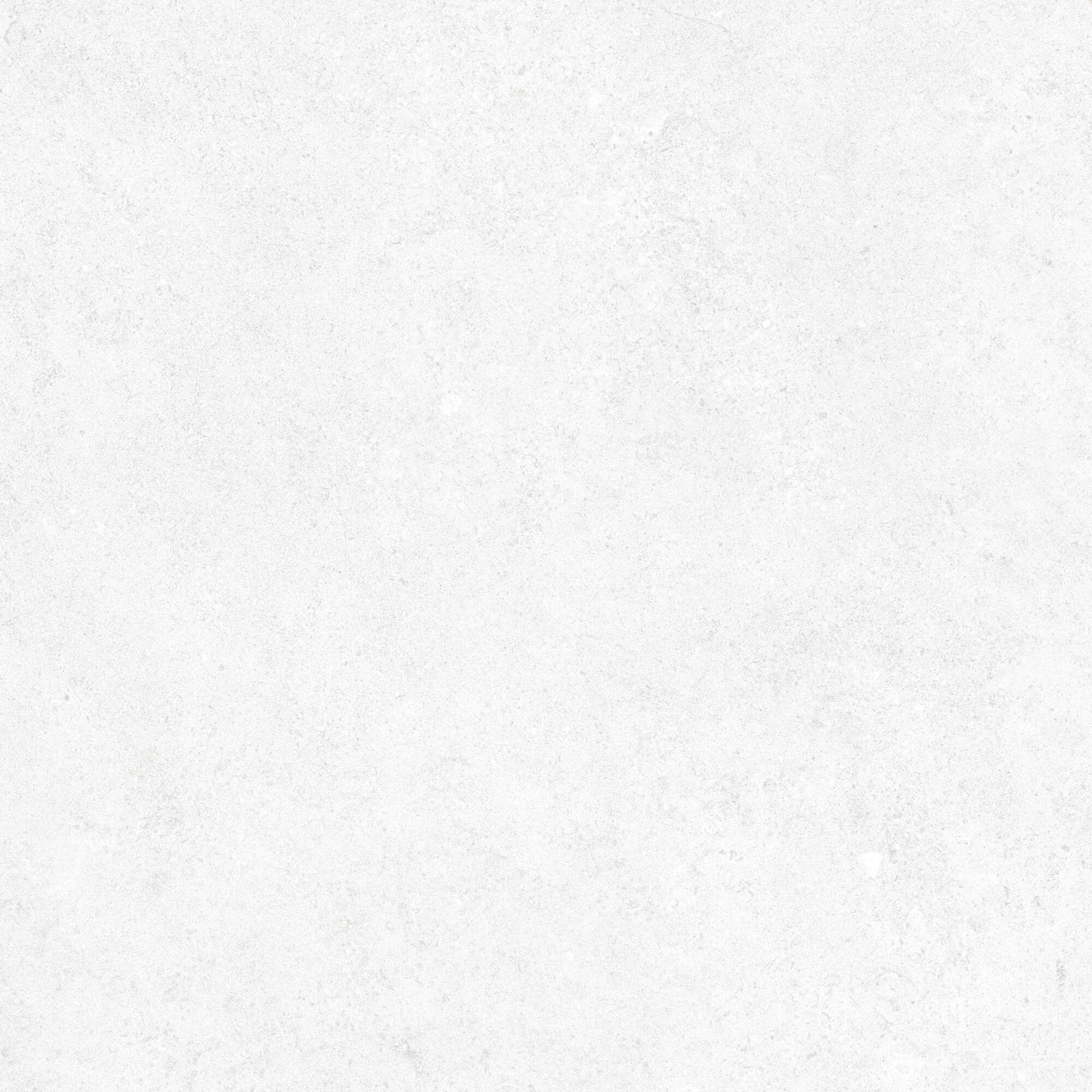 41187 На пол Cluny White SP/100X100X0.8/R 100x100