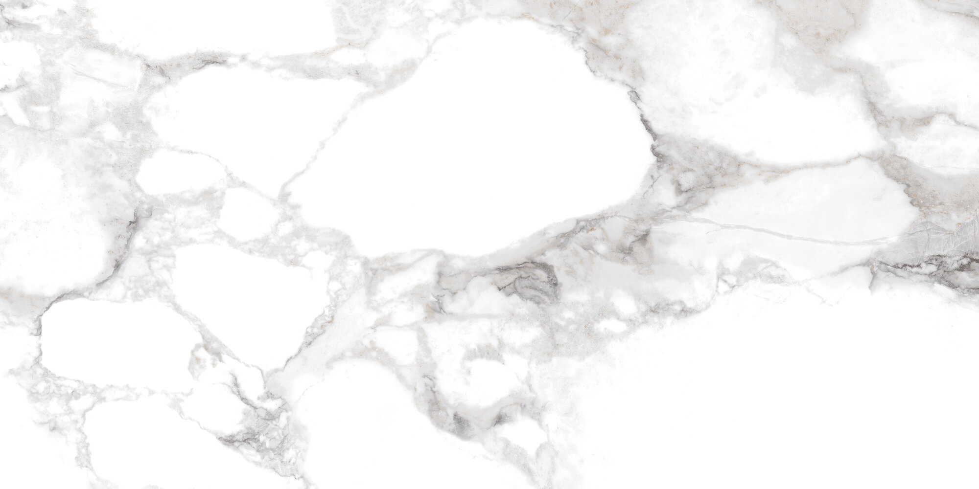 30996 На пол Museum Haute White/60X120/EP 60x120 - фото 5