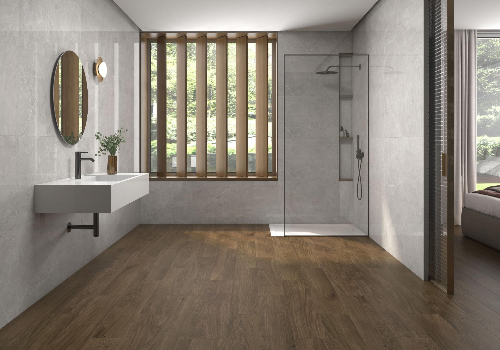 Pamesa Sense - фото 2