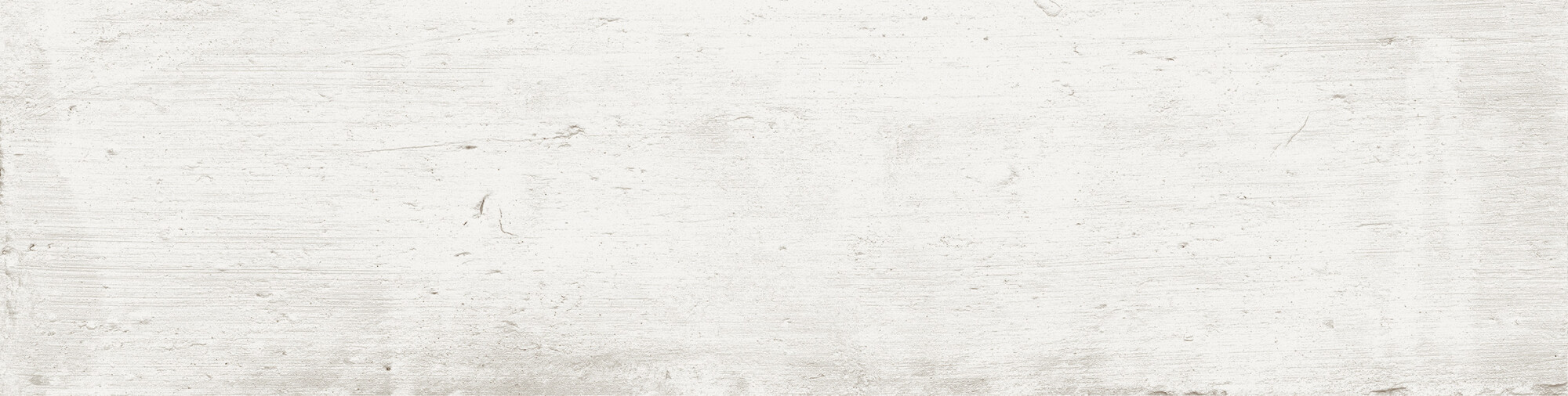 37698 На стену Lagoon White 6x24.6 - фото 35