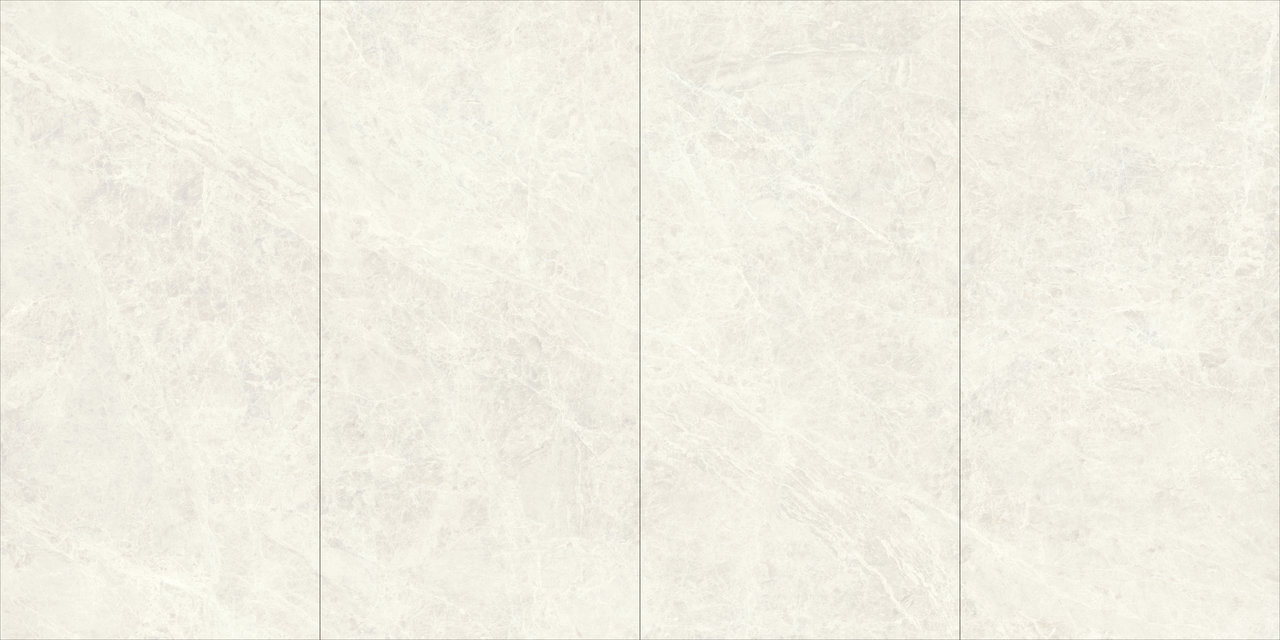 MMS32561530 На пол Maximum Marmi Dama Bianca Natural 6 mm 300х150