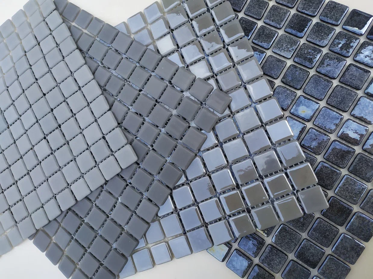 Keramissimo Моноколор - фото 5