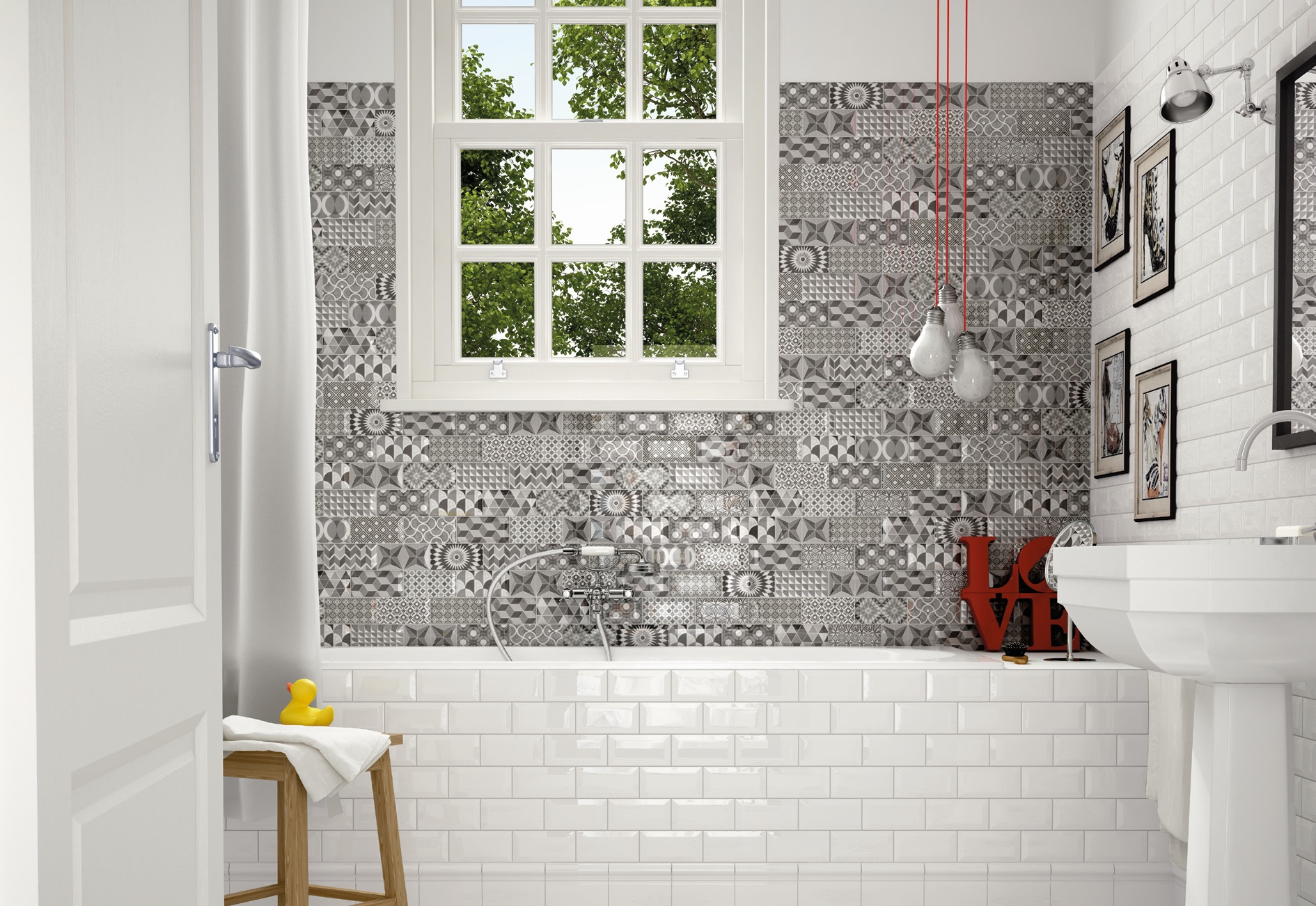 Equipe Metro - фото 12