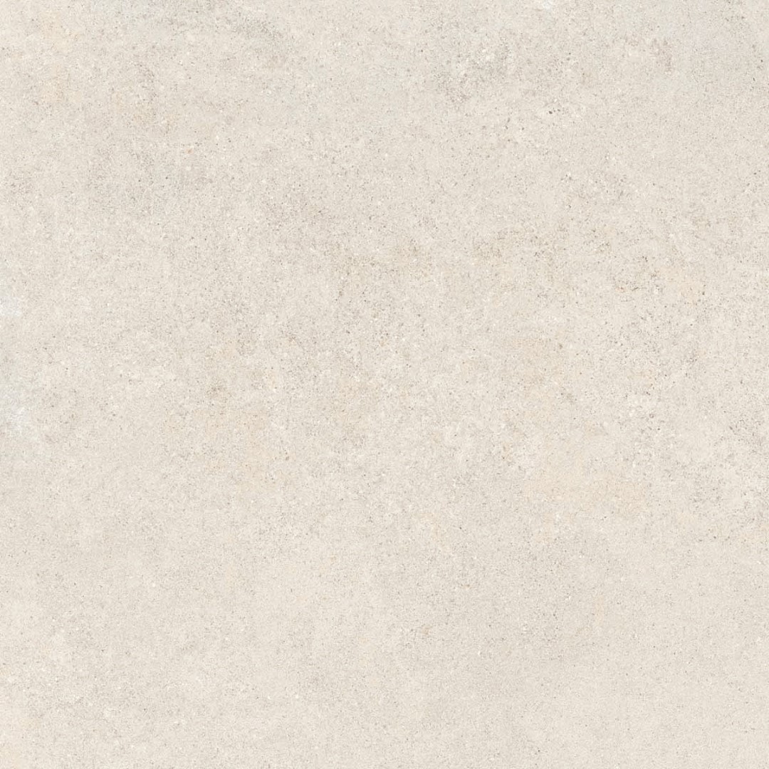 J3W4 На пол Grace Ivory RT 20mm 60x60 - фото 6