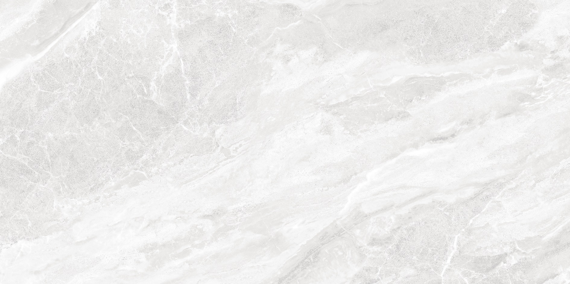 На пол Luna Rossa Imperial White Carving Satin 60x120
