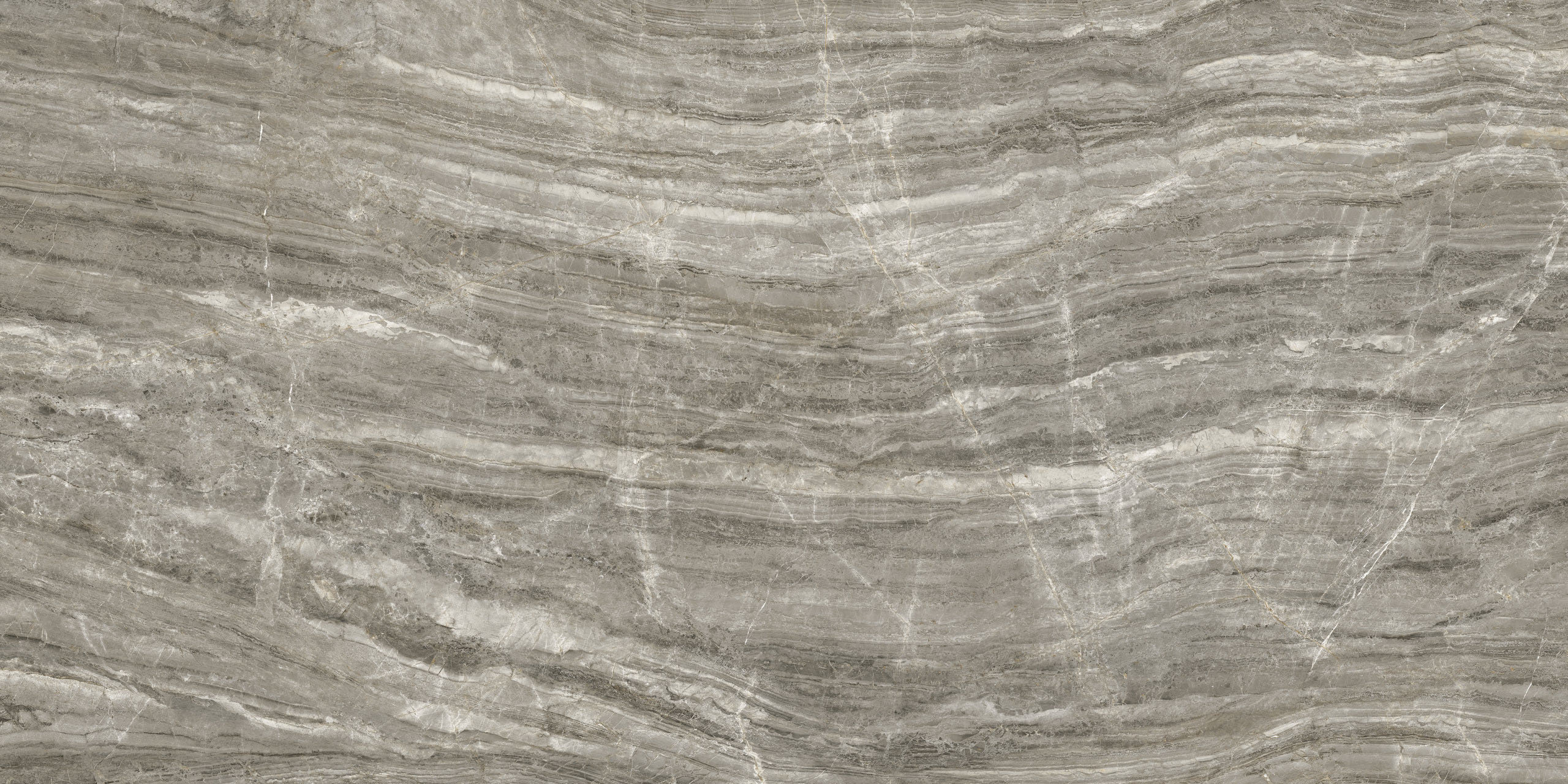 MMH5161530 На пол Maximum Marmi Nebula Grigia Satin 300x150