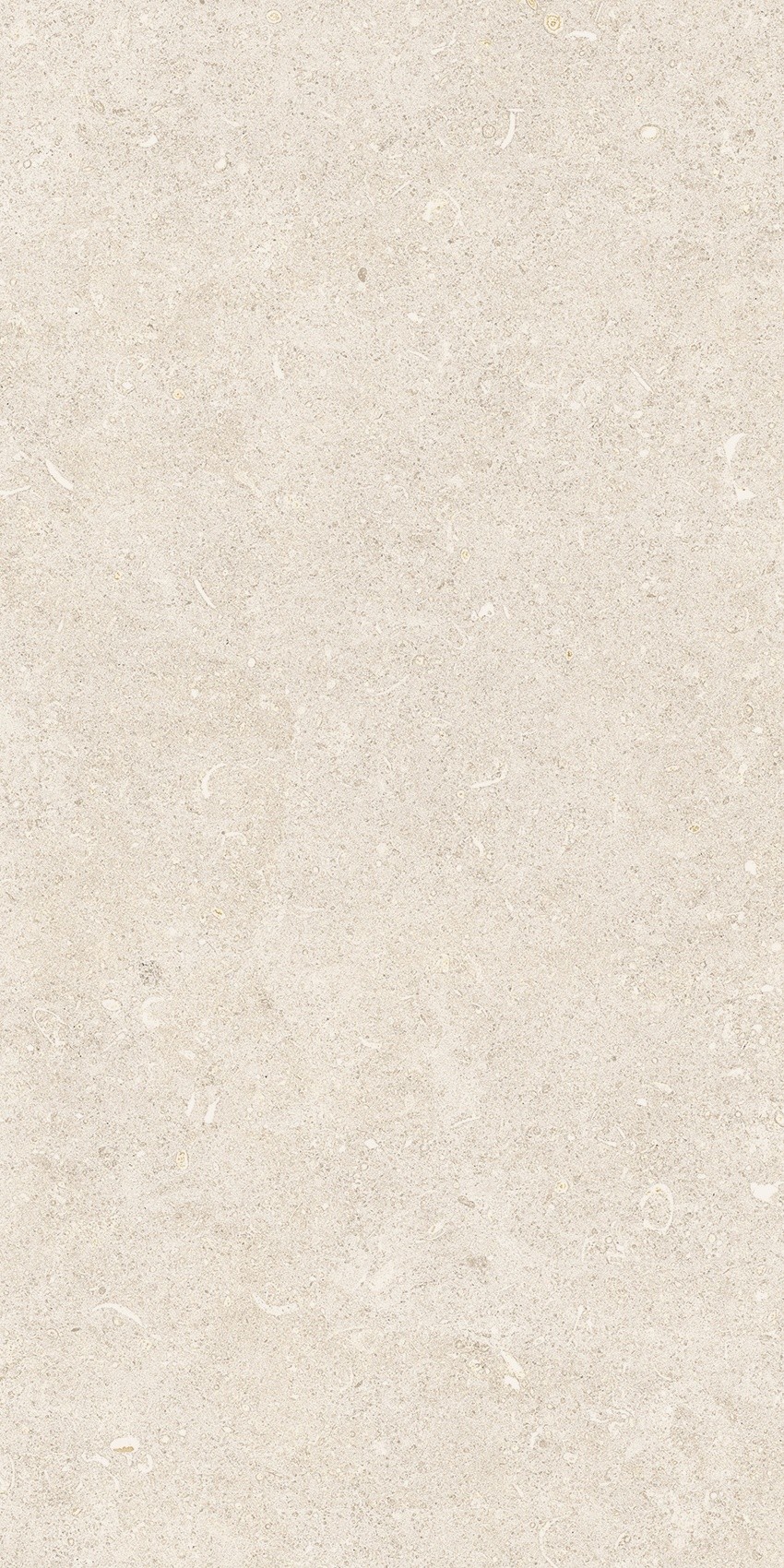 785488 На пол Rinascenza Arena Bianco Antico Matte 30x60 - фото 4