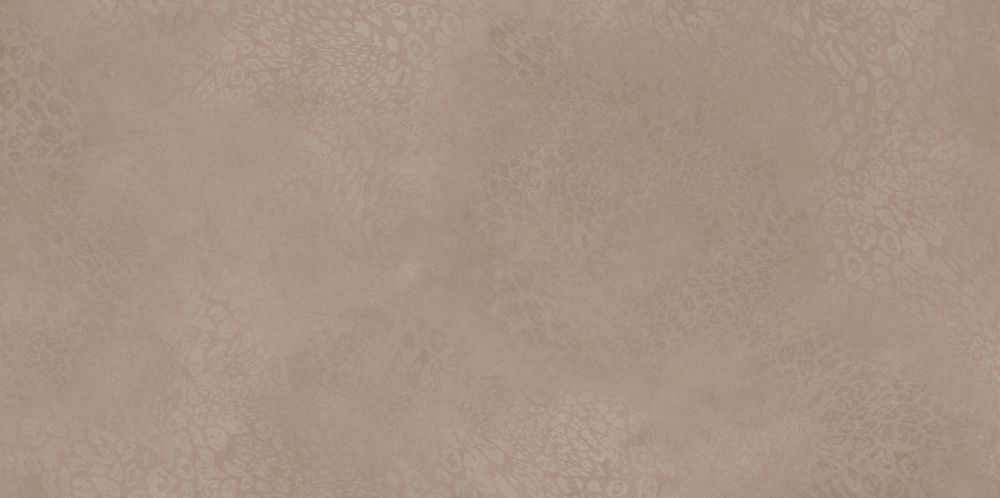 AVS-103 На пол Avanti Brown Grain 600x1200