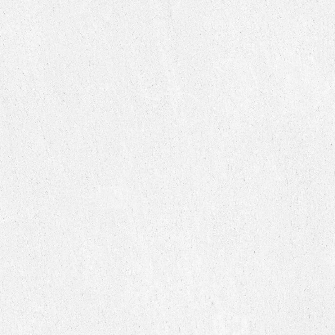 25394 На пол Mystic 4D White NT/100X100/C/R 100x100 - фото 8