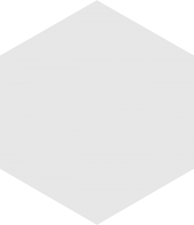 Настенная Esagon MIX GREY 19.8x17.1