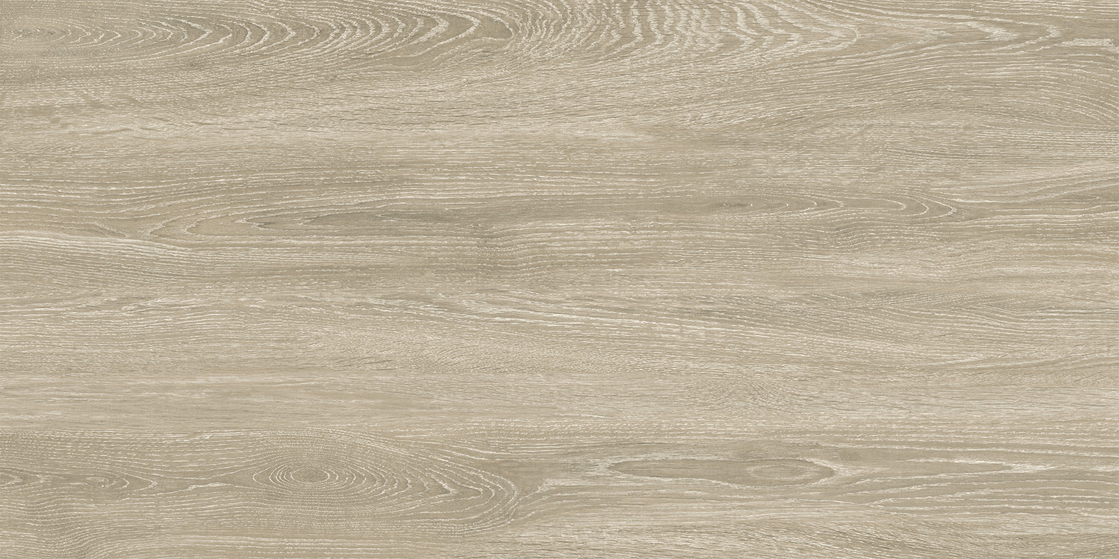 GFU60120WDS04R На пол Woodstory 04R матовый 600x1200x8.5 - фото 9