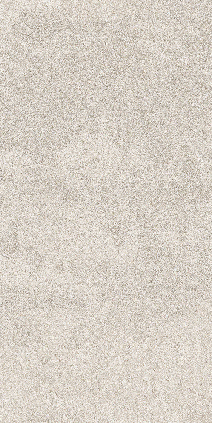 768330 На пол Sensi by Thun White Sand Ret 40x80