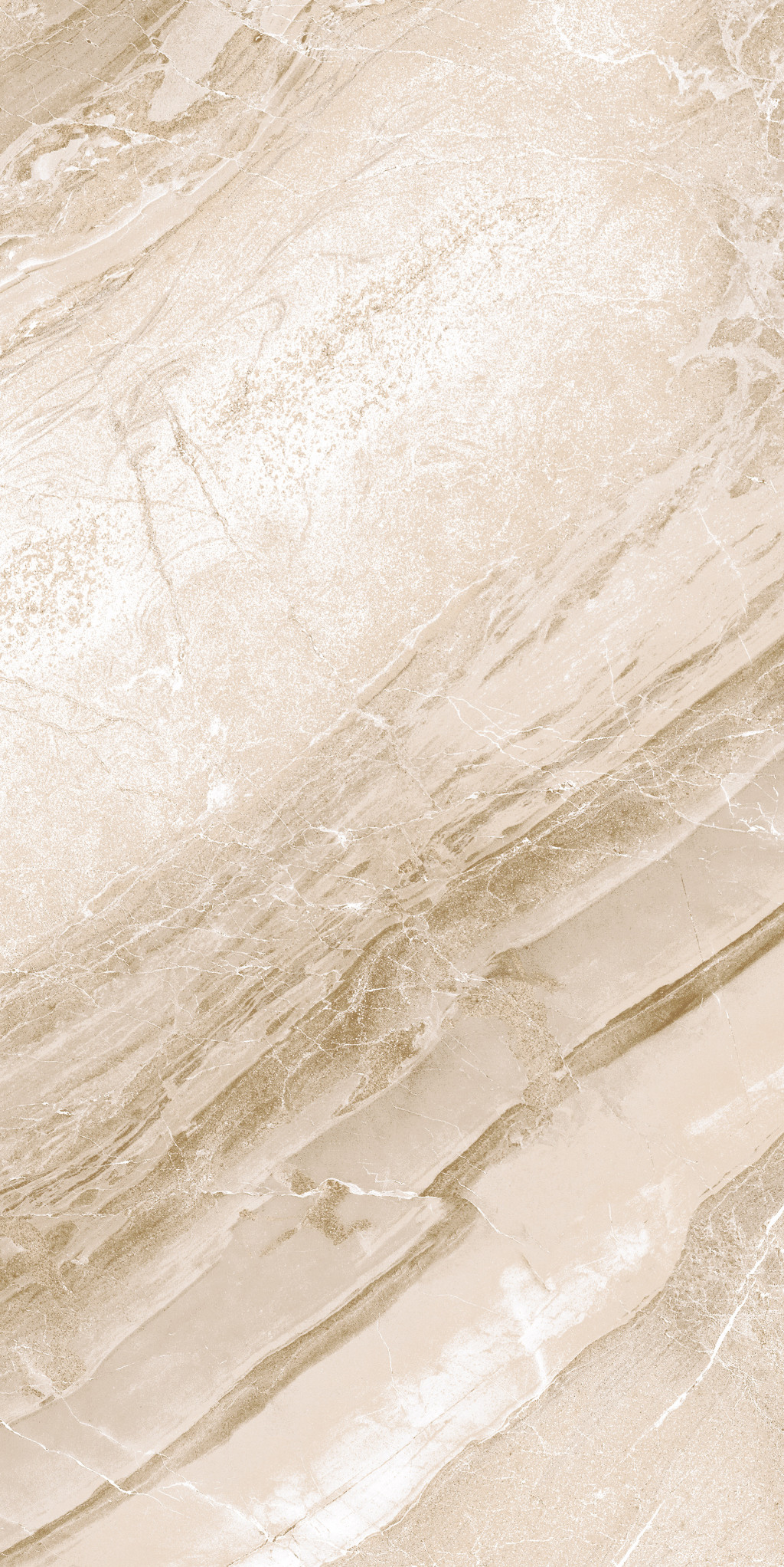 5 IT 0054 M На стену Istambul Beige Light Mat 25x50