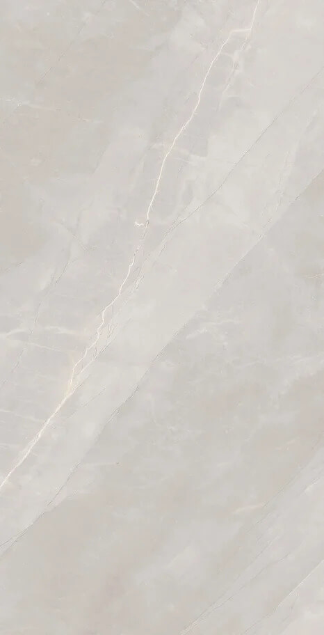 384 На пол Marble 5.5mm Royalish Grey 60x120 - фото 3