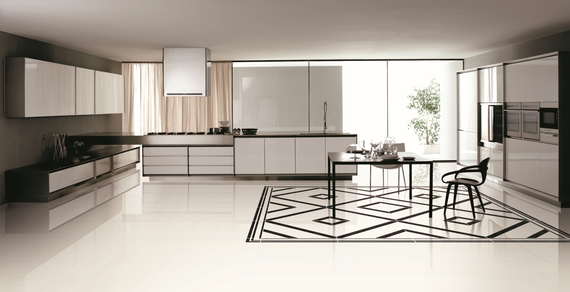 Realistik Superwhite - фото 6