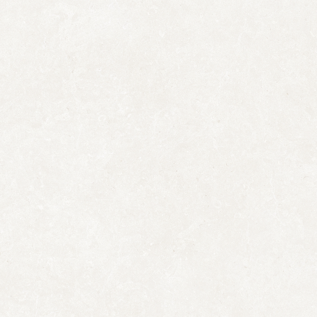 38939 На пол Ghent White AS/90X90X0.9/C/R 90x90 - фото 4