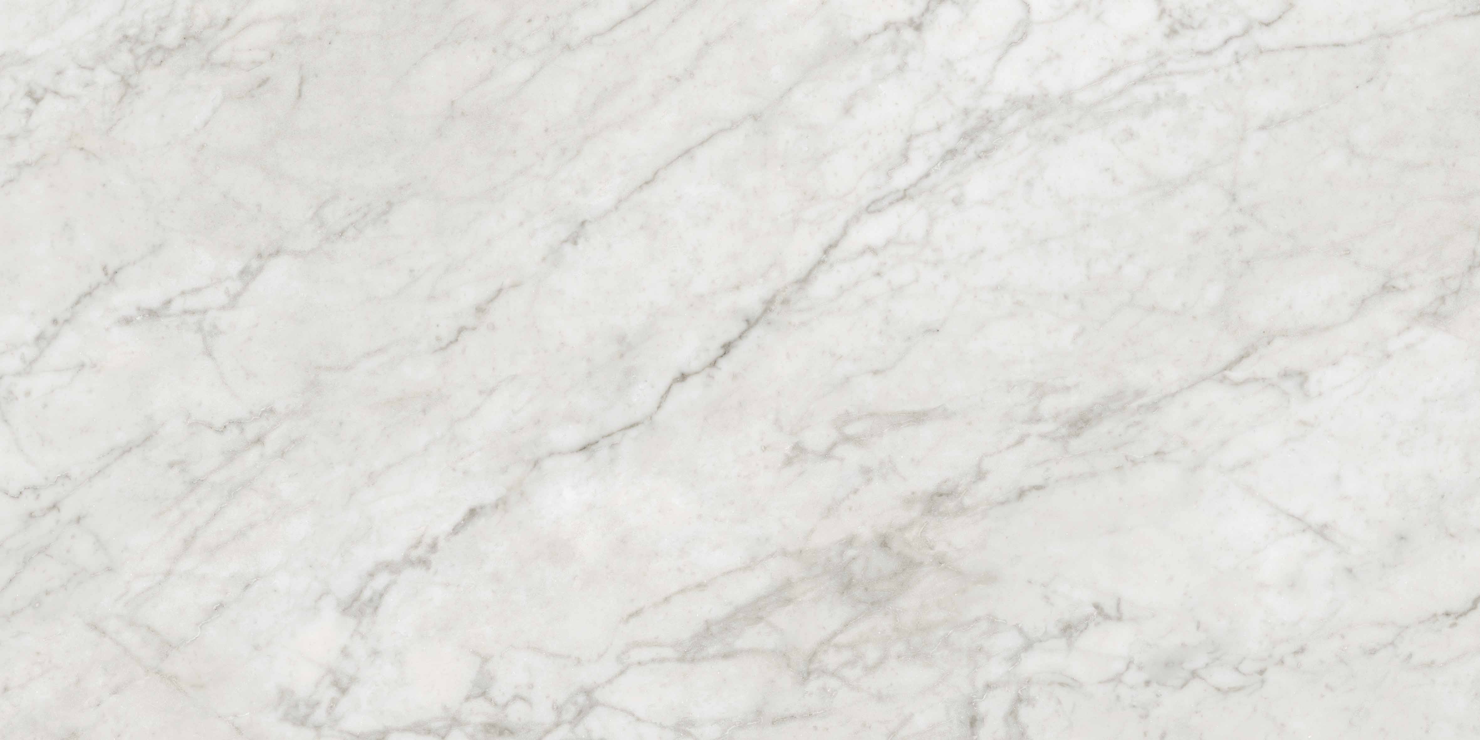 PF60020803 На пол Bon Ton Carrara Nat 3D Ret 60x120 - фото 14