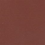 На пол Метлахская плитка 100CAROA cx.10 OLD RED ROA 10x10