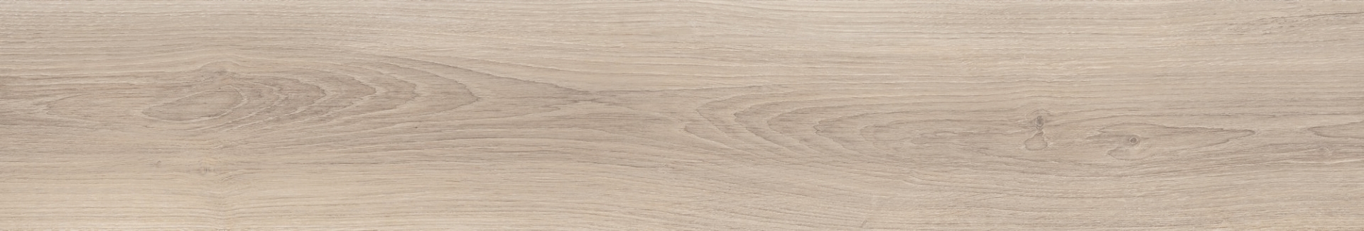 37775 На пол Museum Oud Greige AS/C/R 24x151 - фото 23