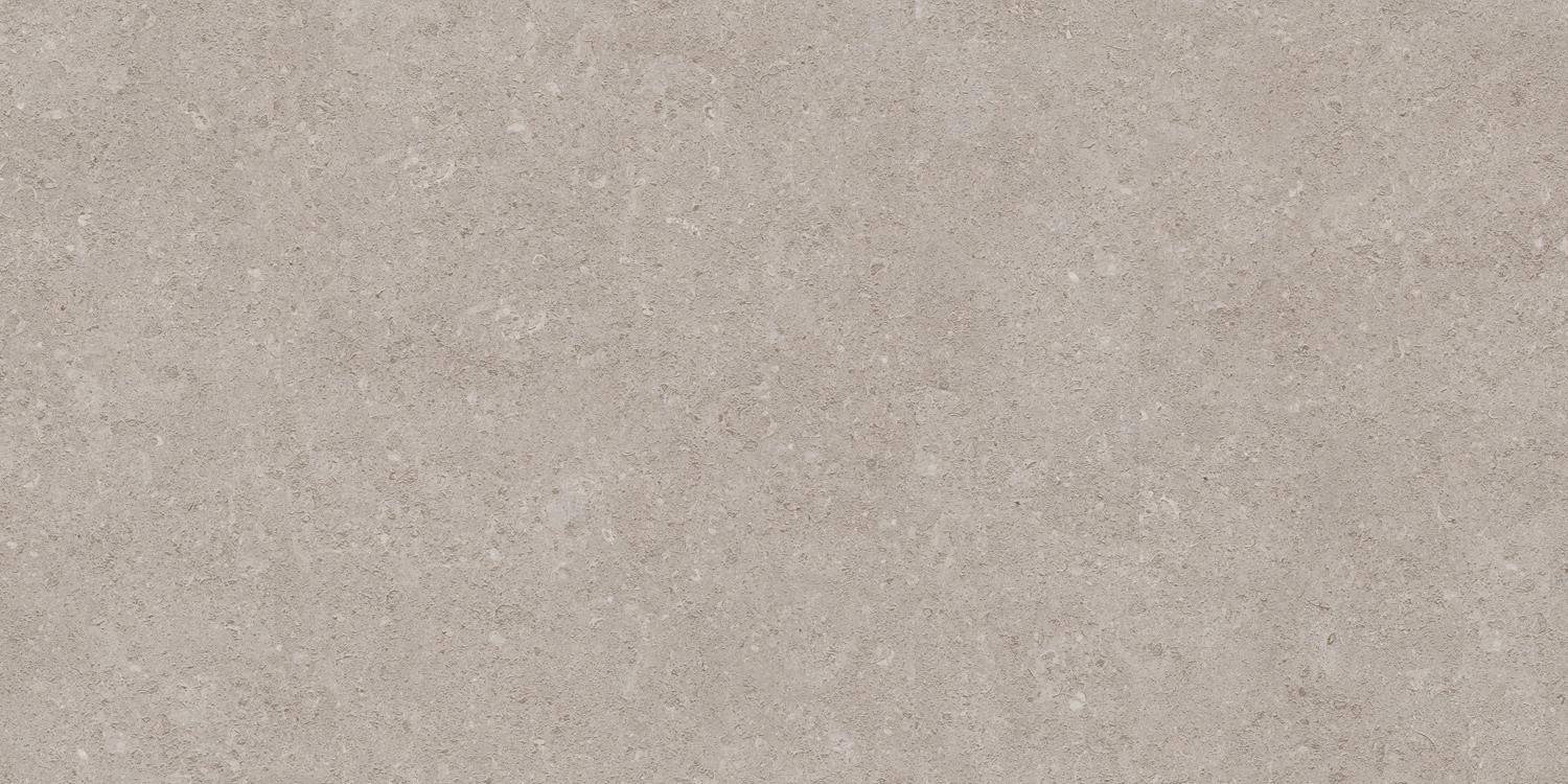 На пол Matt Fossil Sand Veintech 80x160