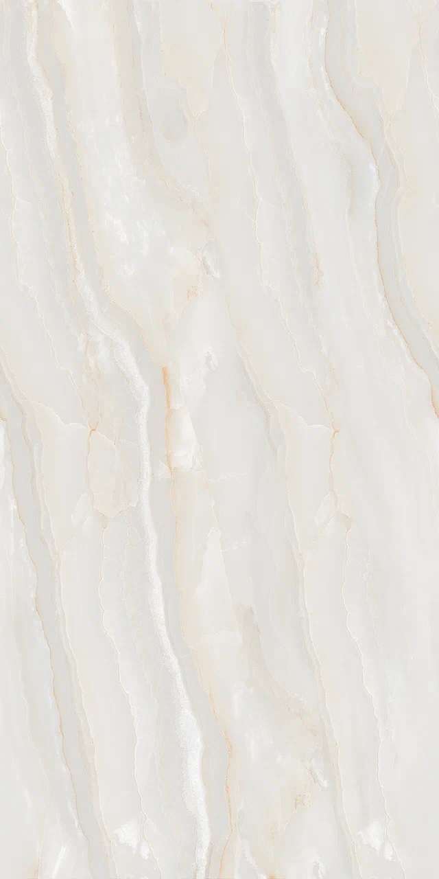 На пол Glossy Ice Onyx 600x1200 - фото 7