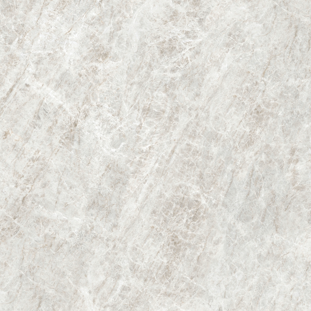 784536 На пол Iconic Life Rice Yamuna Glossy 120x120 - фото 3