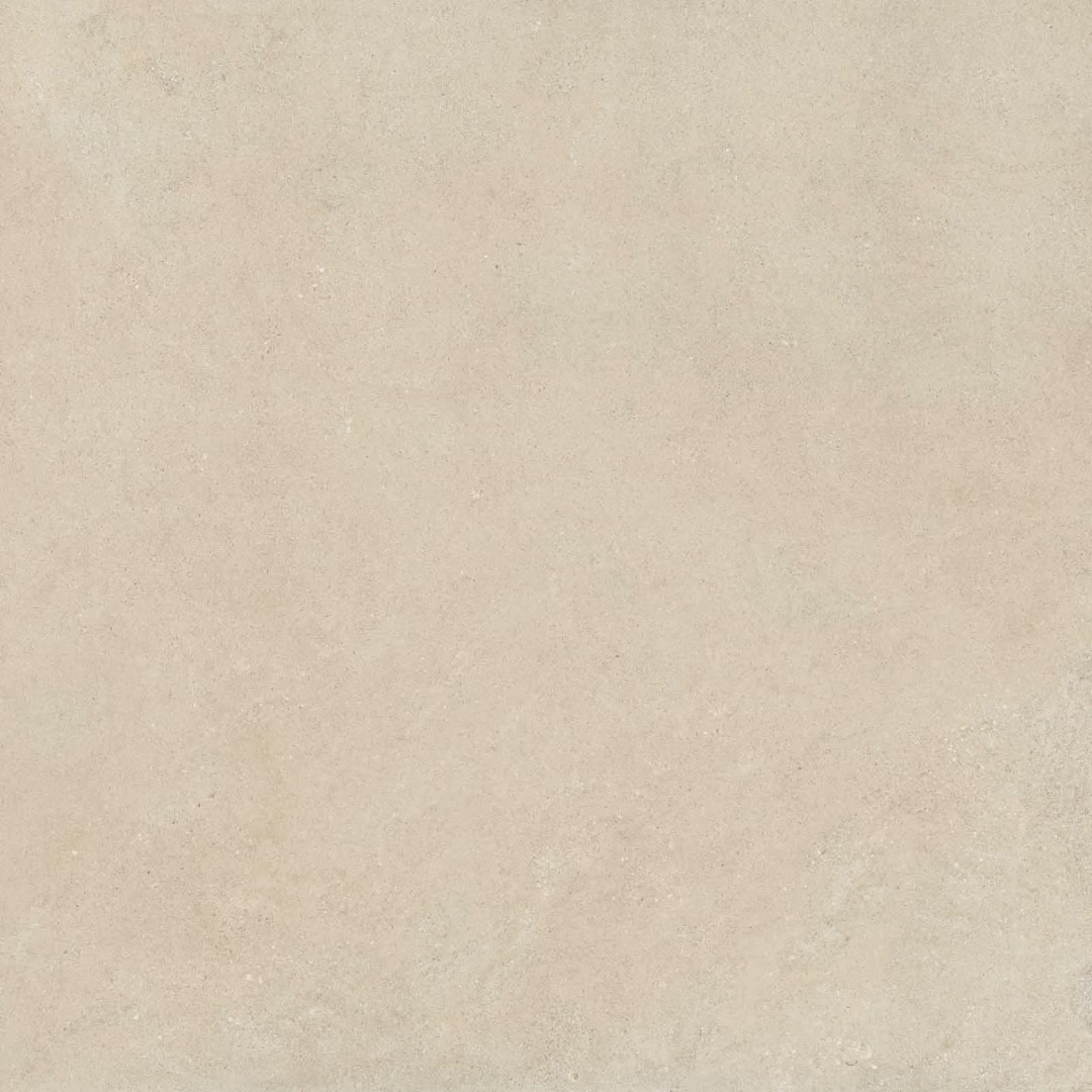 J35C На пол Grace Beige RT R10 119.5x119.5