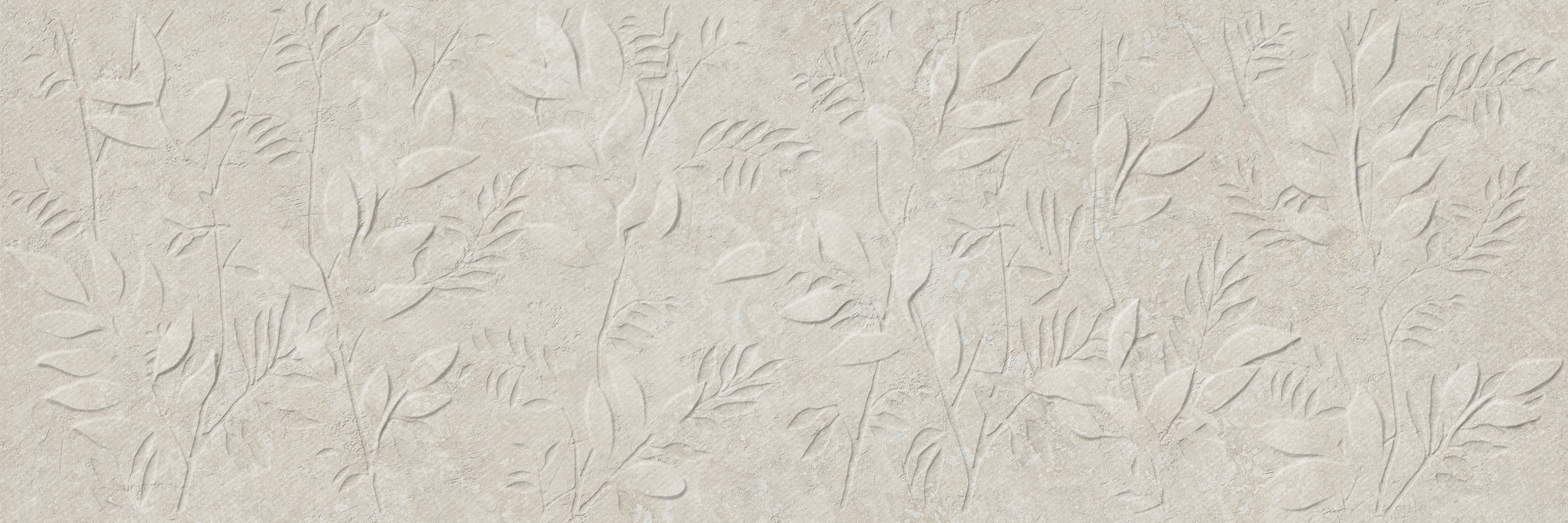 031.872.0119.14026 На стену Amelie Rlv Cleo Sand Mate Rect 30x90