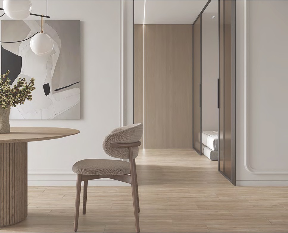 Лапарет Vert - фото 2