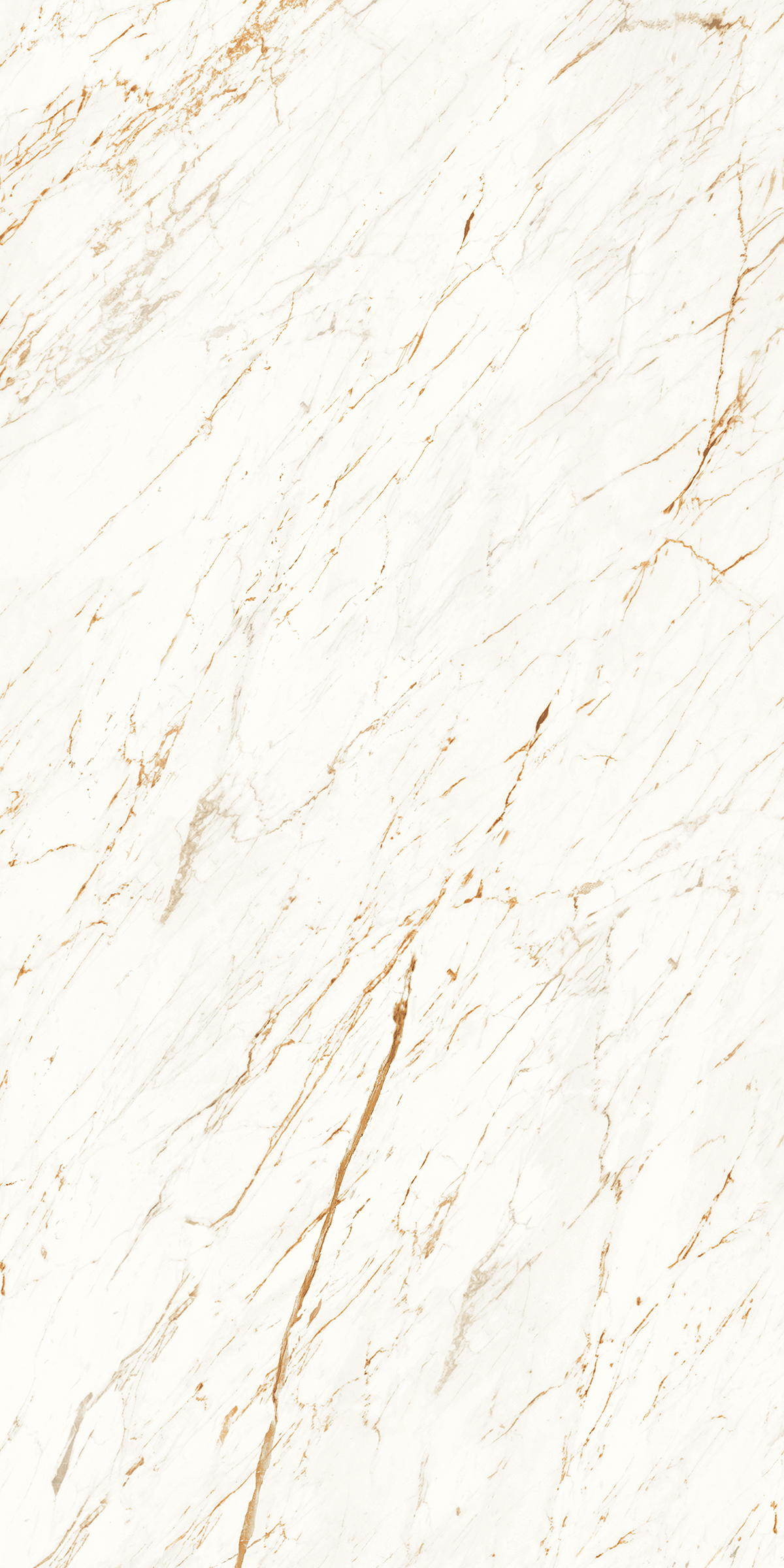 903  На пол Marble 5.5mm Nero White 120x60 - фото 7