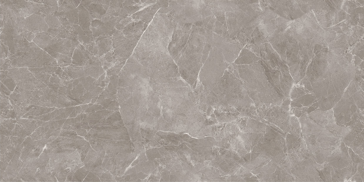 BR-01-01-0612-0023-3 На пол Marble Veronas Griseum Shape Seed 60х120 - фото 2