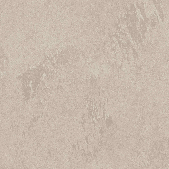 TE01/NR_R11/60x60x20R/GW На пол Terra TE01 Бежевый Структурированный Рект 60x60x20 - фото 15